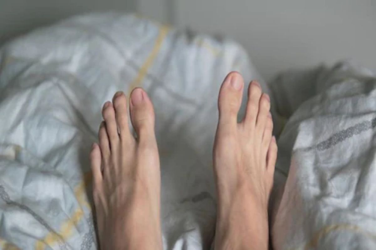 प्रातिनिधिक फोटो