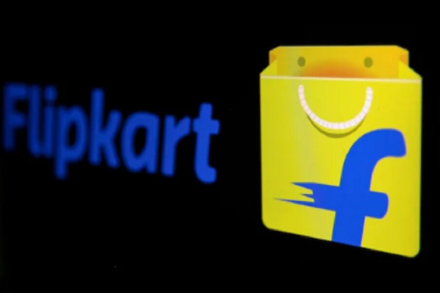 Flipkart Pay Later सध्या फ्लिपकार्ट प्लस मेंबर्ससाठी उपलब्ध आहे. ग्राहक या फीचरसाठी Flipkart Mobile App द्वारे अप्लाय करू शकतात. 