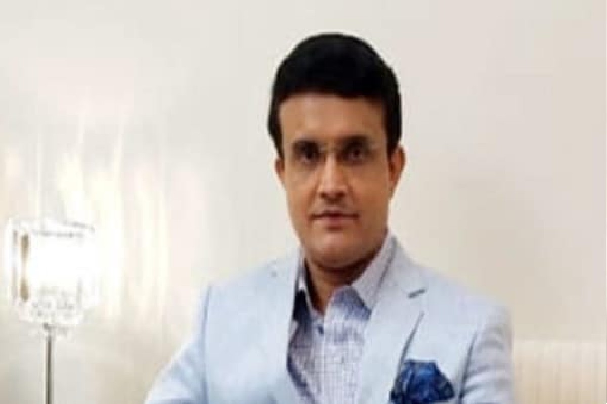 IND vs ENG: पाचवी टेस्ट रद्द होताच BCCI In Action, गांगुली करणार ब्रिटनचा दौरा