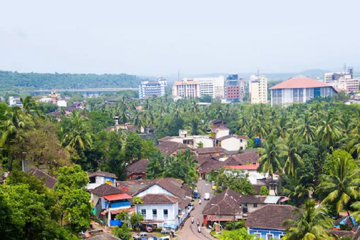 Locked Houses in India: या राज्यात आहेत सर्वाधिक कुलुपबंद घरं; निसर्गरम्य असूनही काय आहे कारण?