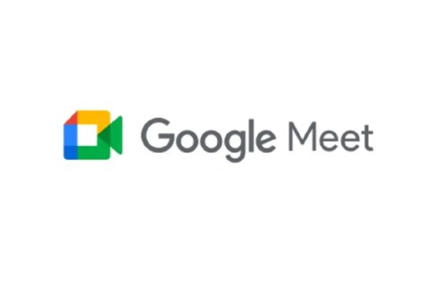 Google ने Google Meet वर Animated Video Background फीचर आणलं आहे. Android Users याचा फायदा घेऊ शकतील.