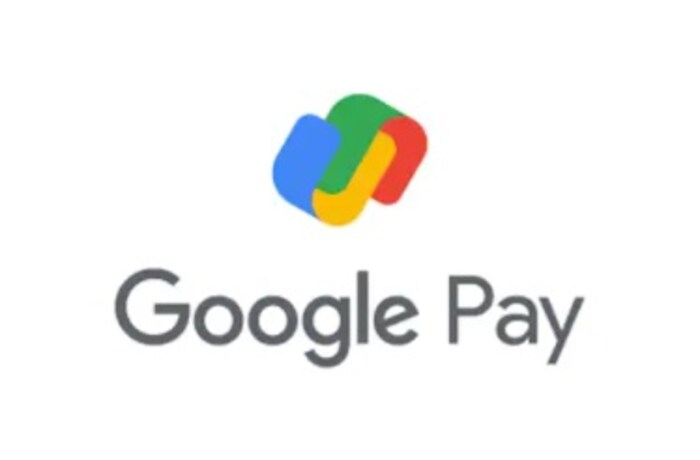UPI PIN बदलण्यासाठी GPay App ओपन करा. त्यानंतर उजव्या बाजूला वर असलेल्या आपल्या फोटोवर क्लिक करा. 