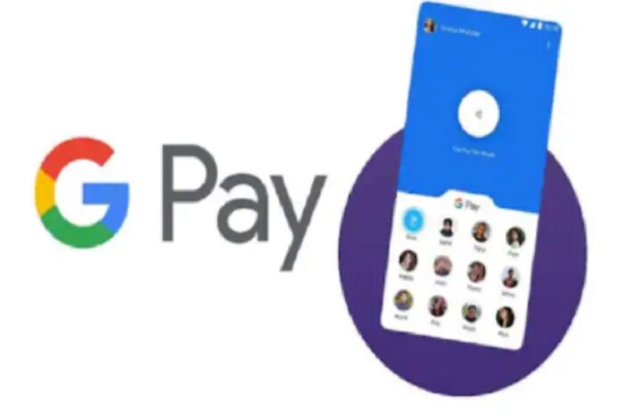 GPay वर युजर ऑनलाईन एफडी (Online FD) काढू शकतात.