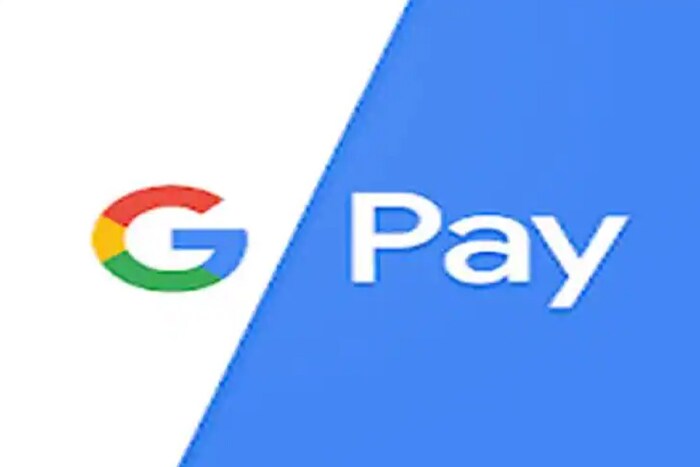 आता Create FD वर क्लिक करुन, FD रक्कम आणि व्याजदर तपासा. KYC ची प्रक्रिया पूर्ण करण्यासाठी Aadhaar Number, Mobile Number, Email ID, PIN code अशी माहिती भरावी लागेल. त्यानंतर Submit वर क्लिक करा. अशा पद्धतीने Online FD काढता येईल.