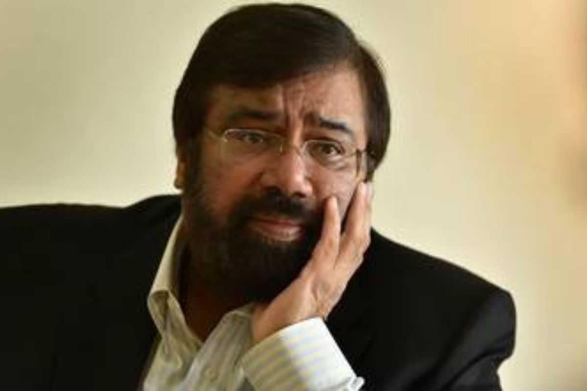 "Work From Home बंद करा, नाहीतर आमचा संसार मोडेल"; हर्ष गोयंकांना महिलेची विनंती; वाचून येईल हसू