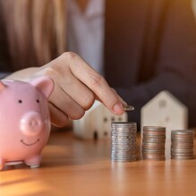 Home Loan : कोणत्या बँकेत सर्वात स्वस्त गृहकर्ज मिळतंय? वाचा