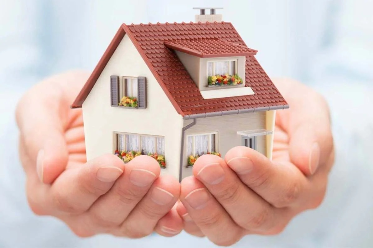 LIC Housing देत आहे स्वस्तात घरखरेदीची संधी! कमी व्याजदरात मिळेल 2 कोटी रुपयांपर्यंतचे कर्ज