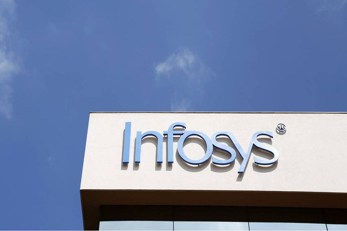 Infosys Recruitment: देशातील दिग्गज कंपनीत IT प्रोफेशनल्सना नोकरीची मोठी संधी; जाणून घ्या संपूर्ण डिटेल्स