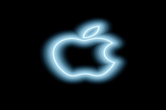 LIVE Updates : Apple चा नवा कोरा आयपॅड लाँच