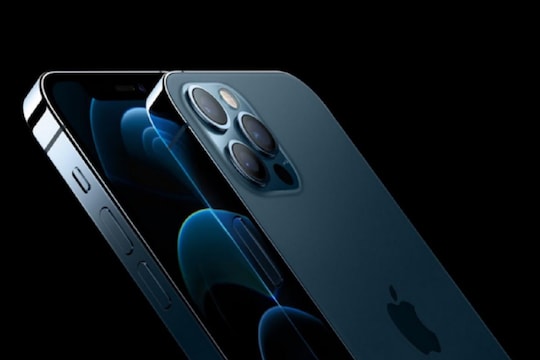 आज Apple चा मेगा इव्हेंट, लाँच होणार iPhone 13 सीरिजसह हे प्रोडक्ट; इथे पाहता येईल LIVE