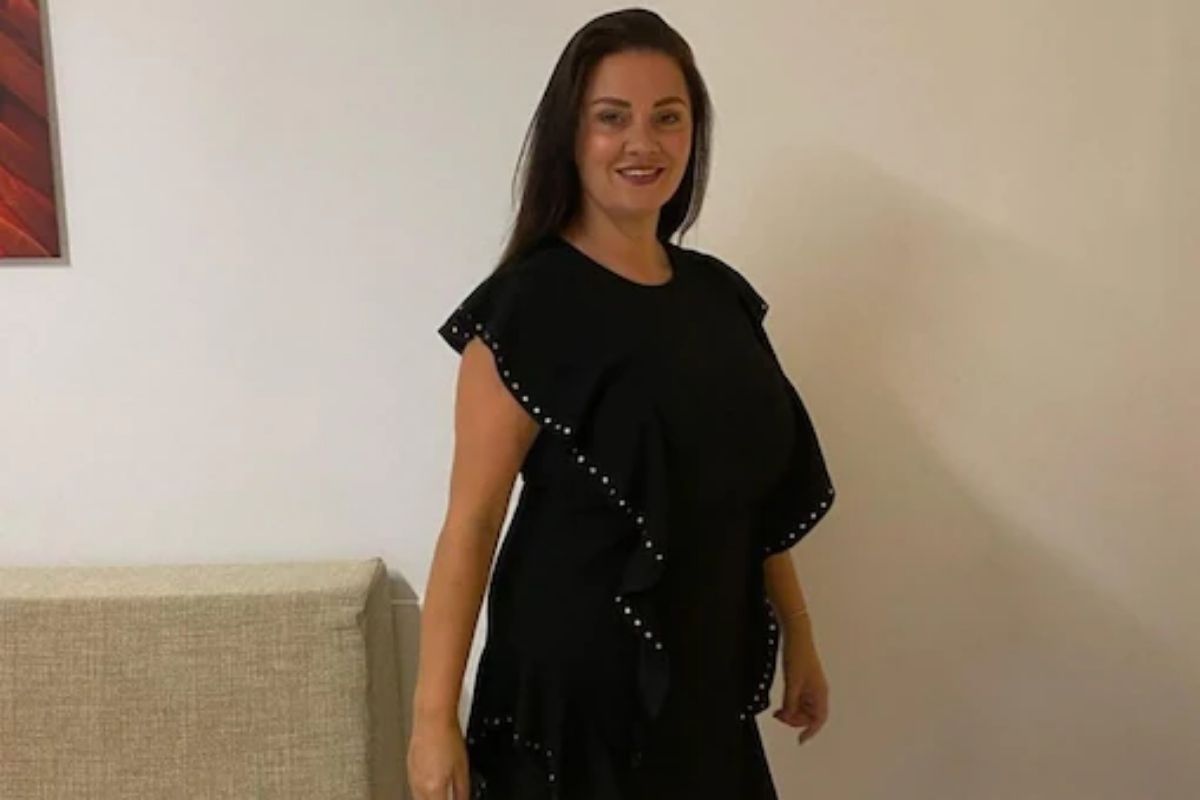 9 ते 5 ची नोकरी नको गं बाई! महिलेने शोधला नवा मार्ग, आता कमावते लाखो रुपये!