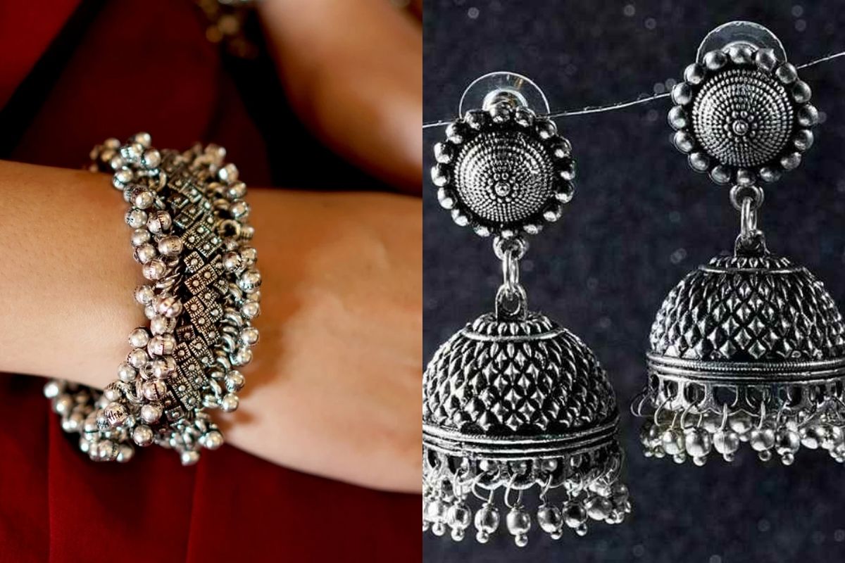 प्रतिकात्मक फोटो