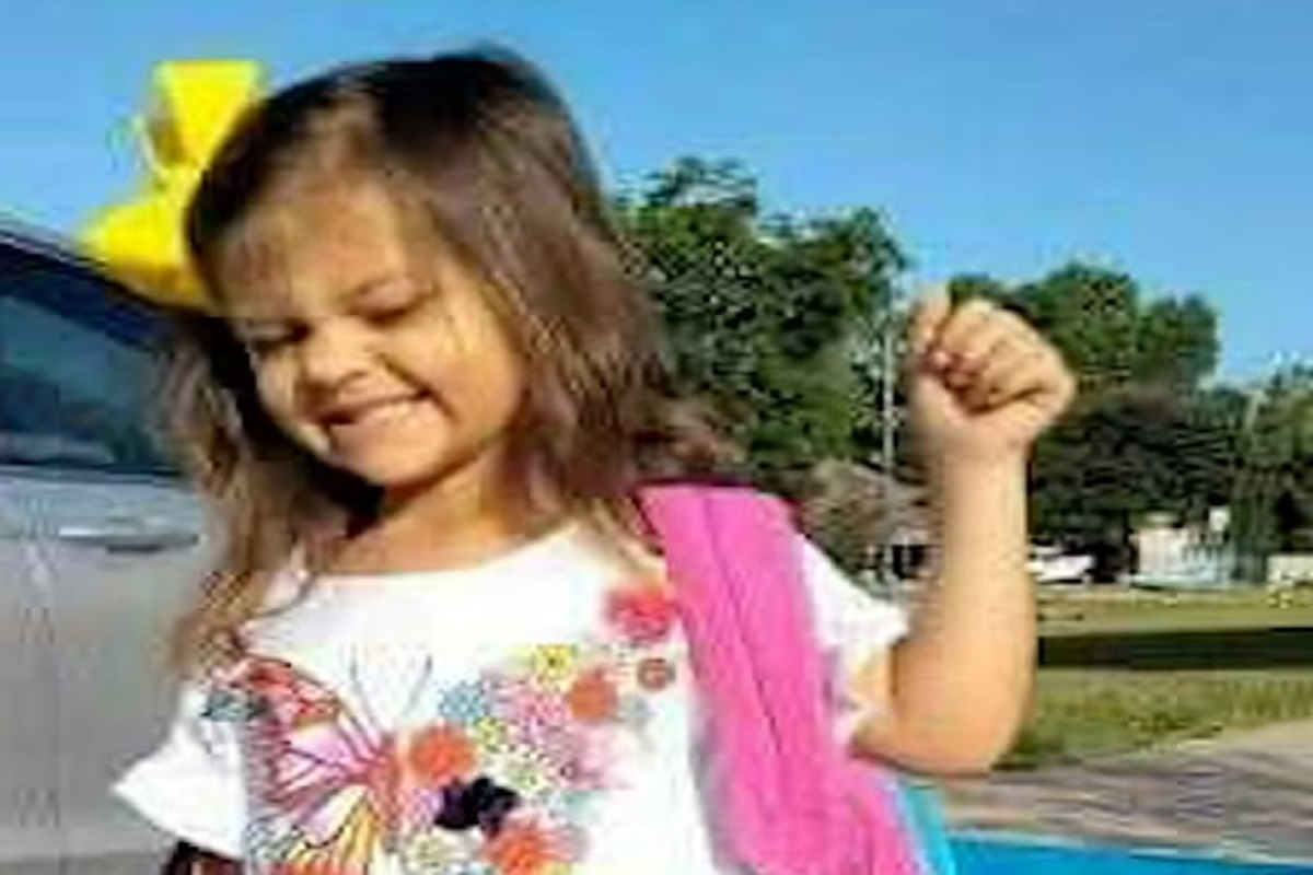 फोटो सौजन्य - डेली मेल