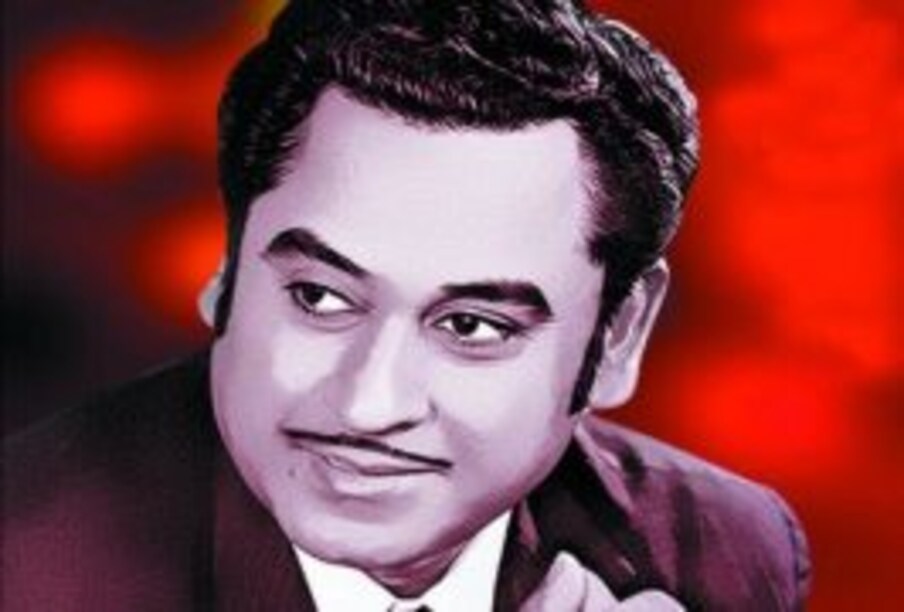 प्रसिद्ध गायक आणि अभिनेते किशोर कुमार यांनाही हृदयविकाराचा झटका आला होता. १९८७साली त्यातच त्याचं निधन झालं.