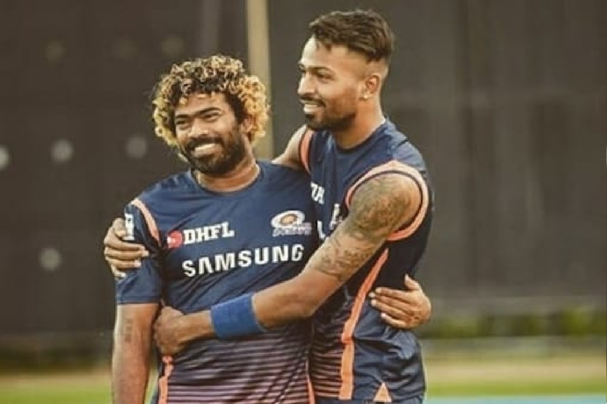 IPL 2021: यूएईमध्ये घडणार नवा इतिहास, मलिंगाचा रेकॉर्ड मोडण्यासाठी भारतीय स्पिनर सज्ज