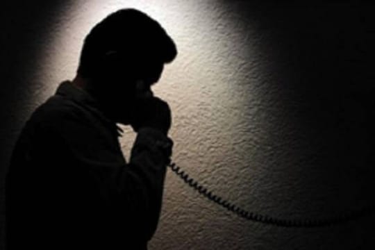 प्रदीप भालेकर असं संशयित आरोपीचं नाव आहे.  (फोटो- ipleaders)