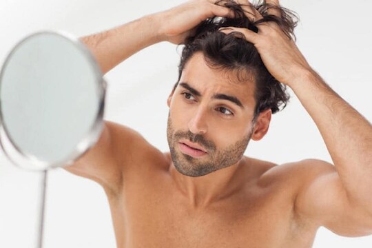 पुरुषांनो, लक्ष द्या! तुम्ही ही Personal Hygiene राखताय ना?