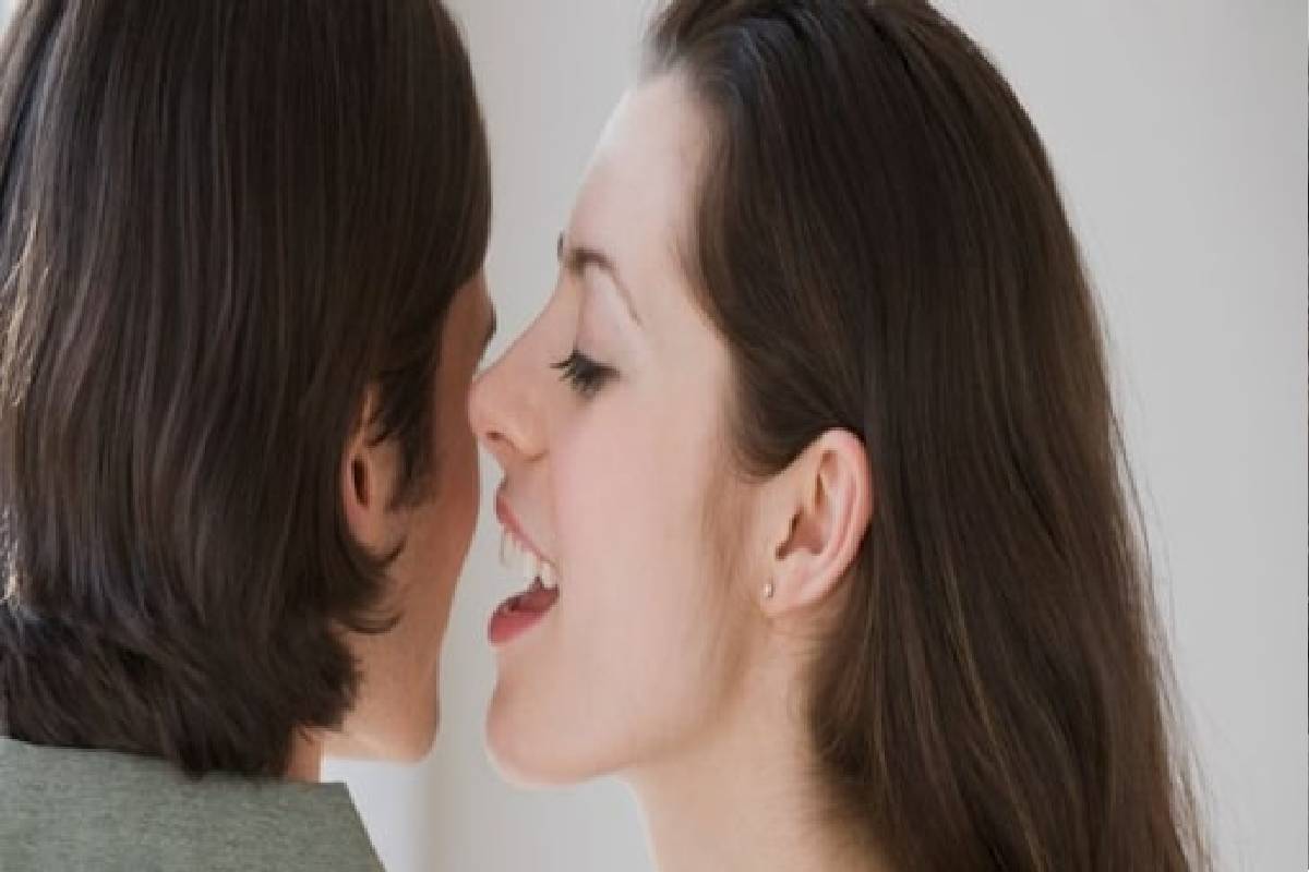 पुरुषांवर आता नाही चालणार I Love You ची जादू, या तीन शब्दांनी लगेच होतात खूश!