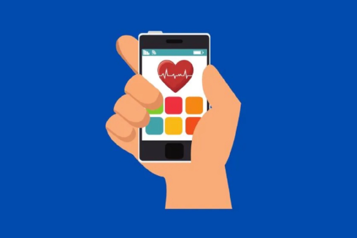 Depression पासून मिळेल मुक्ती, हे Mobile Apps ठरतील मदतशीर