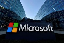 धक्कादायक! WFH कर्मचाऱ्यांच्या दीर्घकालीन कामासाठी घातक; Microsoftचा खुलासा धक्कादायक! WFH कर्मचाऱ्यांच्या दीर्घकालीन कामासाठी घातक; Microsoftचा खुलासा