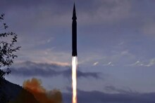Explainer: कोरियाने केलेली Hypersonic Missile ची चाचणी का आहे महत्त्वाची?