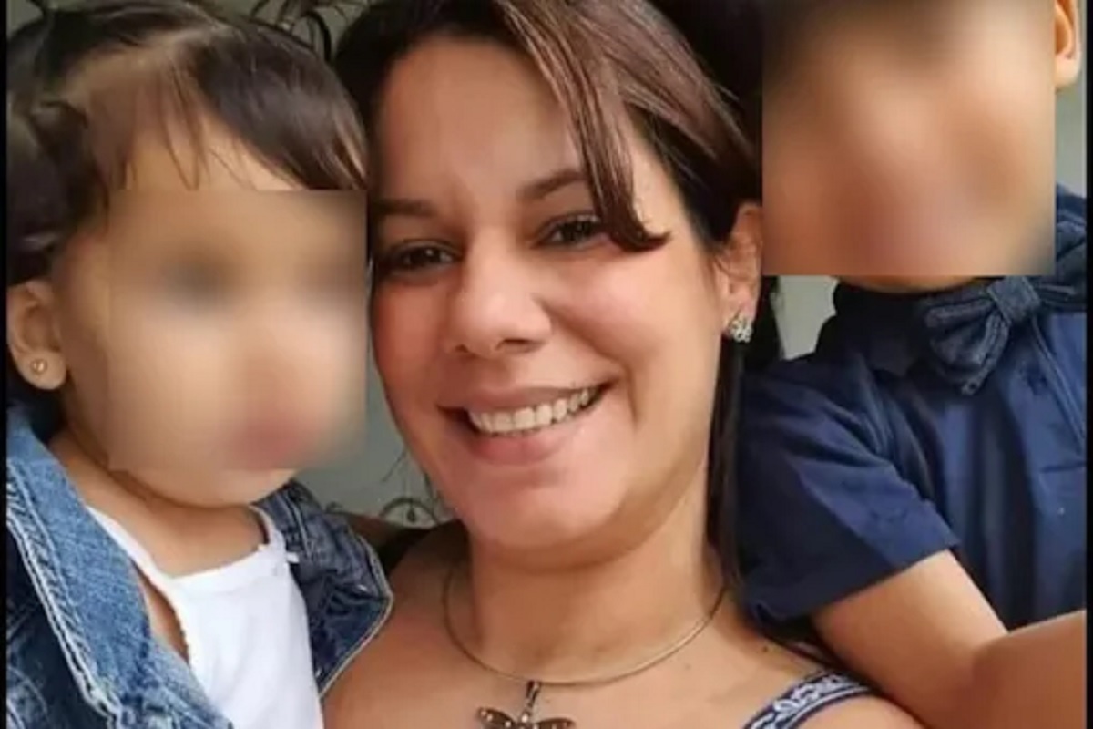 फोटो सौजन्य - Twitter/@NINOSKALG