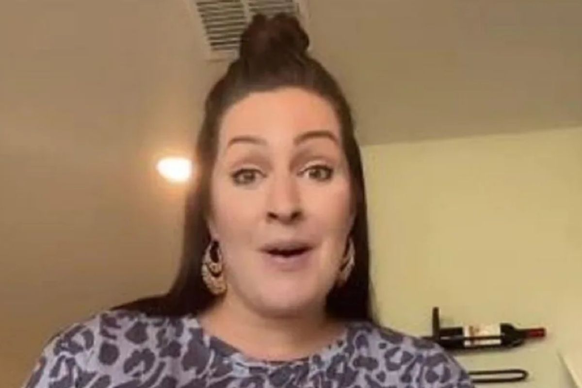 आईचं कर्ज नाही, तर तिचं EMI फेडतोय 7 वर्षांचा चिमुरडा; कसं? पाहा VIDEO