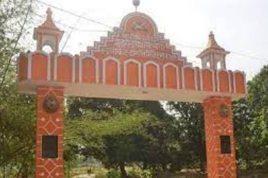 अधिकाऱ्यांचं गाव! अवघ्या 75 घरांच्या या गावातील प्रत्येक घरात आहे एक IAS किंवा IPS अधिकारी; वाचून वाटेल आश्चर्य