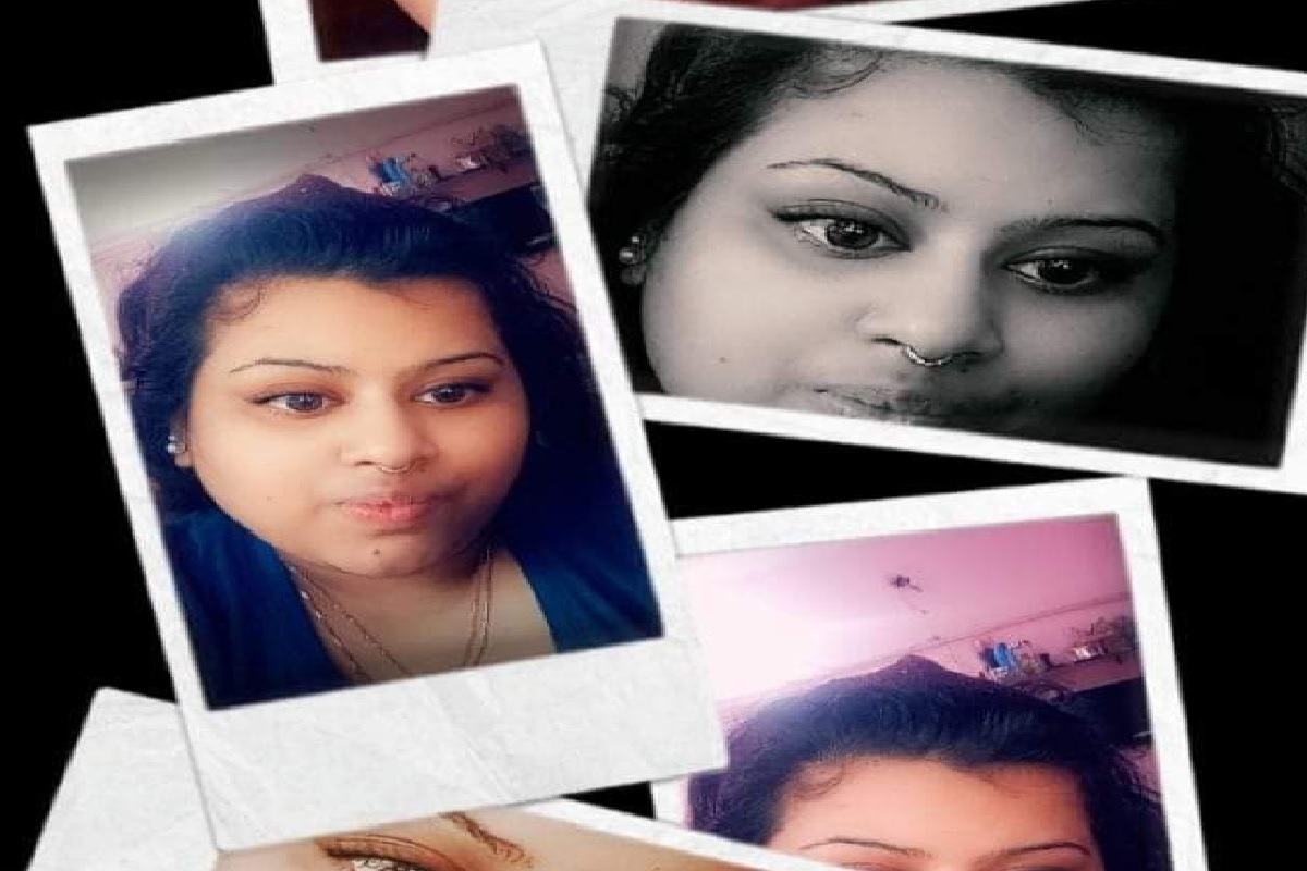 Mumbai Crime News: YouTube बघून नक्षलवाद्याच्या नावानं पाठवलं पत्र, MBBS डॉक्टरकडून खंडणी मागणारी महिला अटकेत