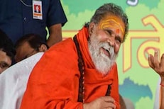 महंत नरेंद्रगिरींच्या मृत्यमागे कुणाचा हात? मृत्यूपत्रामुळे रहस्य उलगडणार?