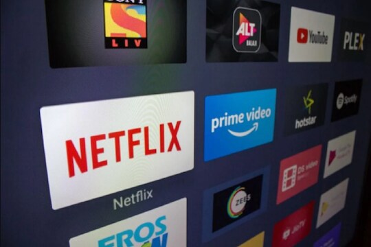 ...तर उद्यापासून बंद होईल तुमचं Netflix, Hotstar आणि  Amazon Prime, पेमेंटसाठी RBI च्या नव्या गाइडलाइन्स