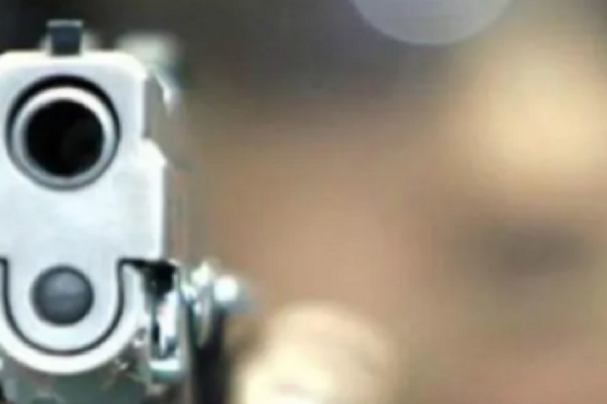 पाकिस्तानात अंत्यविधीवेळी सुरू असलेल्या नमाजादरम्यान दोन गटात गोळीबार, 8 जणांचा दुर्देवी मृत्यू