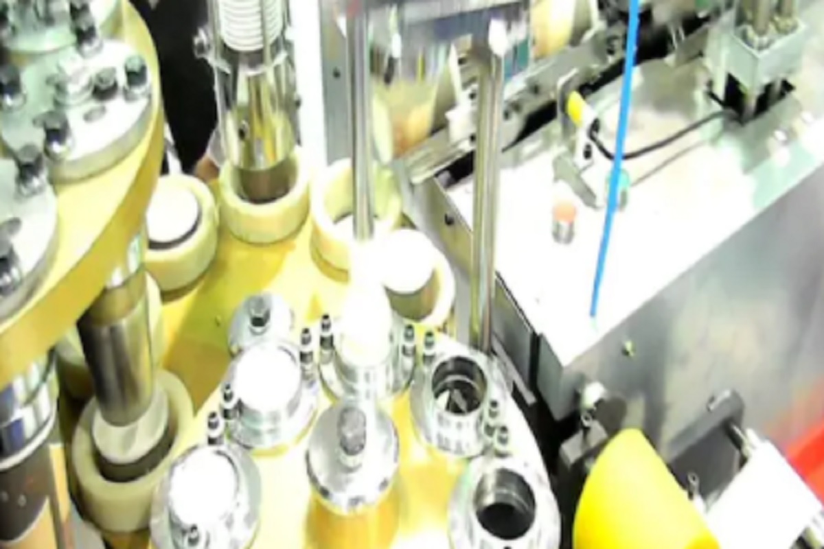 व्यवसाय सुरू करायचा विचार आहे? या Profitable Business मध्ये होईल मोठा फायदा, सरकारही करेल मदत