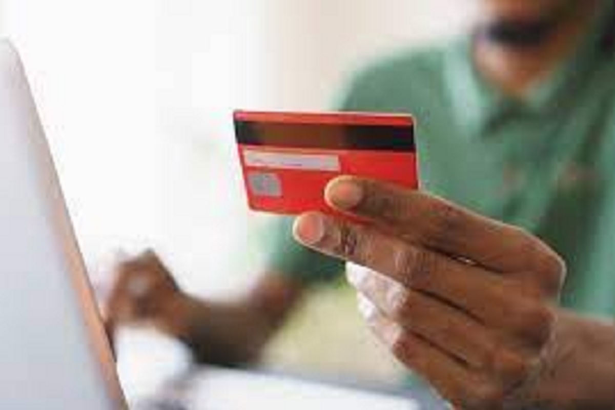 जानेवारी 2022 पासून बदलणार Online Payment ची पद्धत, अशी असणार नवी प्रोसेस