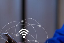कंपनीने सांगितलेला इंटरनेट स्पीड तुमच्या मोबाइलवर येतोय का? हे Apps सांगतील सत्य