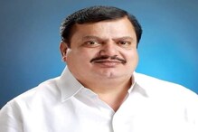 काँग्रेस आमदाराच्या सूनेचा पती आणि सासरच्या मंडळीवर 1 कोटी खंडणीचा आरोप काँग्रेस आमदाराच्या सूनेचा पती आणि सासरच्या मंडळीवर 1 कोटी खंडणीचा आरोप