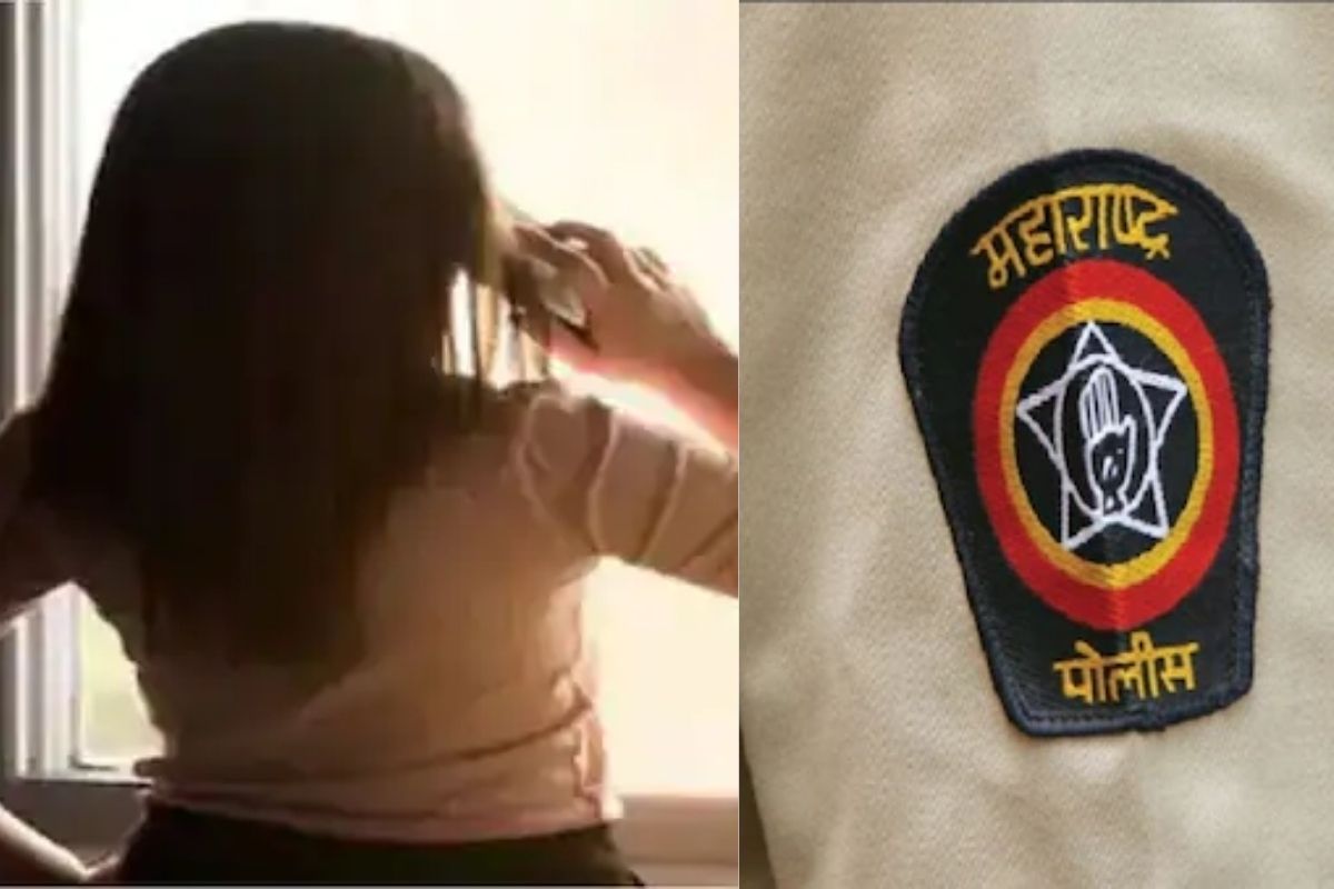 मुख्य आरोपी महिला पोलिसासह तिच्या दोन साथीदारांना अटक करण्यात आली आहे.