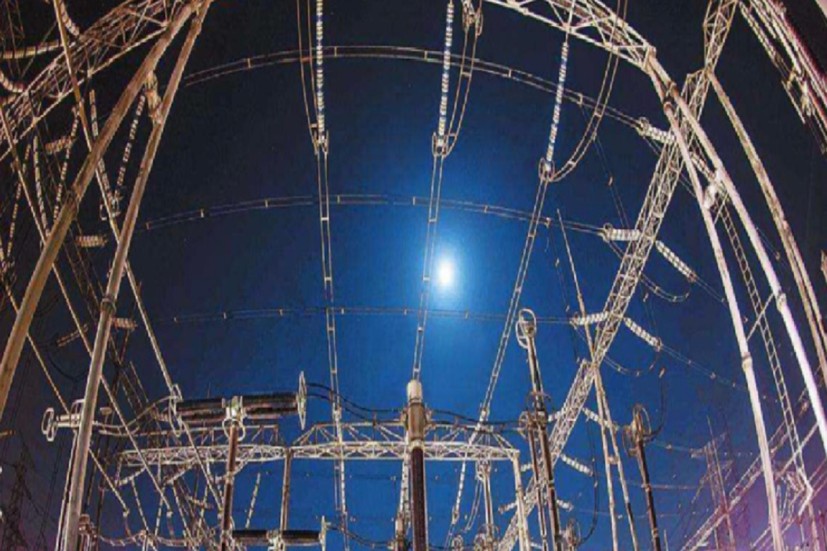 चीनमध्ये भयंकर वीज संकट! कारखाने-मॉल्स बंद, लोकांना पाणी गरम करण्यासह बंदी