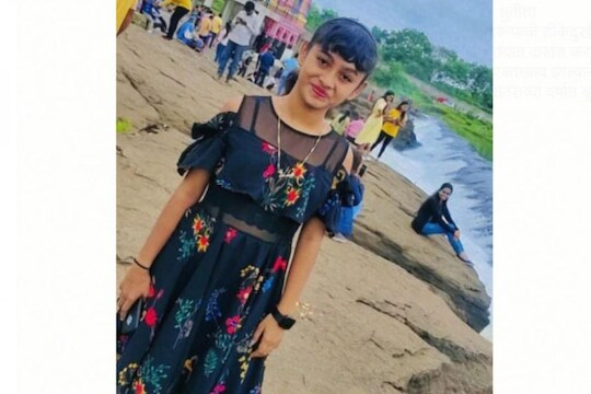 पुण्याच्या 17 वर्षांच्या लेकीनं घेतला जगाचा निरोप, मात्र 6 जणांना दिलं नवजीवन