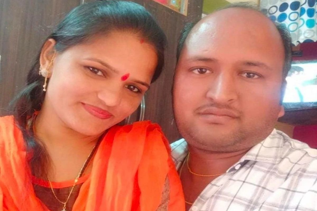 पगार अवघा 5 हजार आणि कोटींचं 'साम्राज्य'; सत्य समोर आल्यानंतर अधिकाराही हैराण