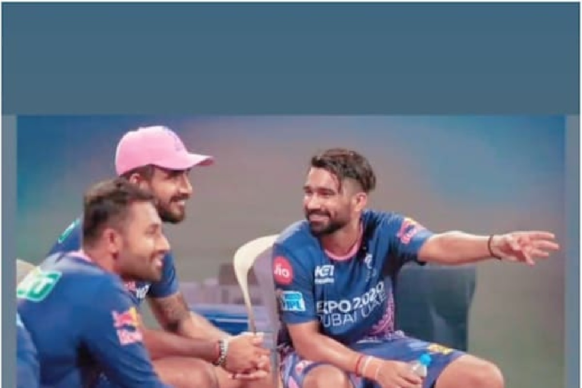 IPL 2021: स्पर्धा सुरू होण्यापूर्वी नवा वाद, 'त्या' खेळाडूंची फ्रँचायझींनी केली तक्रार