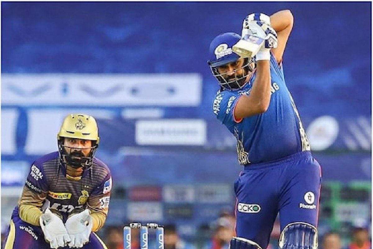 T20 वर्ल्ड कपची BCCI ला काळजी, IPL टीम्सना पत्र लिहून केली 'हे' आवाहन