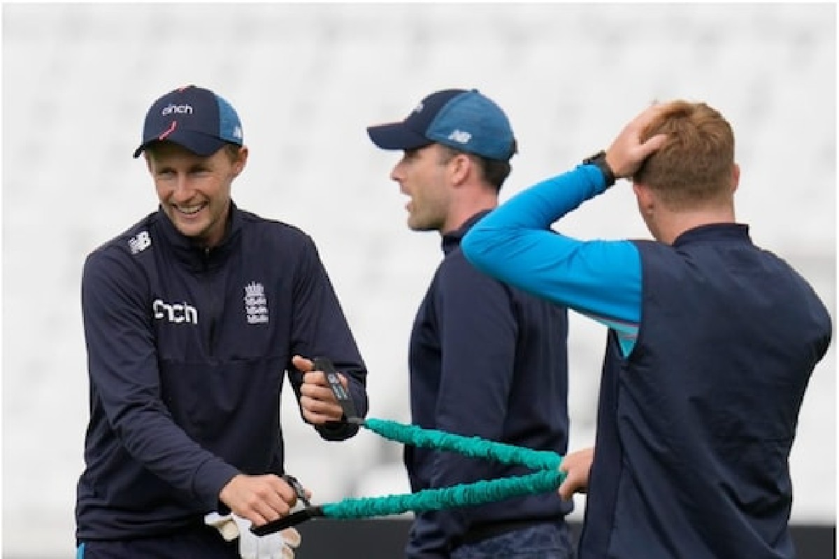 Ashes सीरिज संकटात, इंग्लंडचे दिग्गज खेळाडू बहिष्कार टाकण्याच्या तयारीत