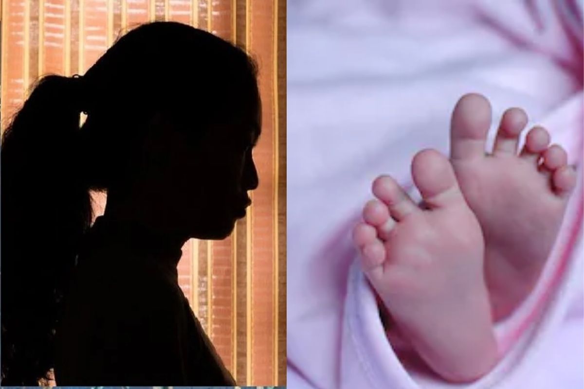 (प्रातिनिधीक फोटो)