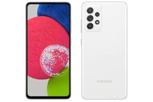 5 कॅमेरासह लाँच होणार Samsung Galaxy A52s 5G स्मार्टफोन, पाहा जबरदस्त फीचर्स