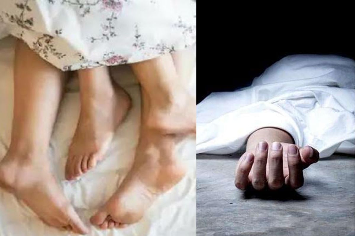 (प्रातिनिधीक फोटो)