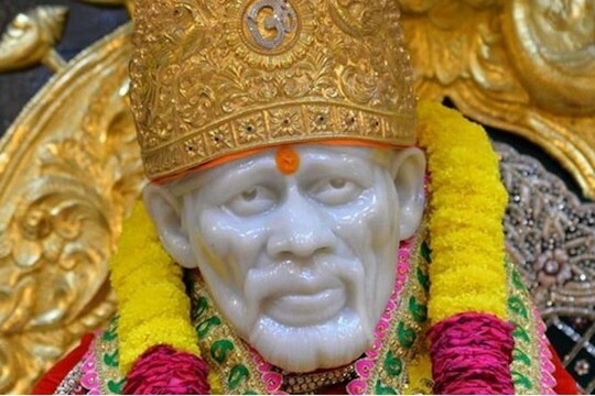 MP तून बेपत्ता झालेली बहीण सापडली साईंच्या शिर्डीत; सोशल मीडियावरील त्या एका VIDEO मुळे पडली गाठ