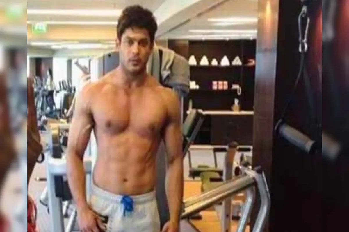 'Sidharth Shukla चा मृत्यू Heart attack मुळे होऊच शकत नाही', जिम ट्रेनरच्या दाव्यामुळे प्रकरणाला नवा ट्विस्ट