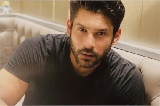 रुग्णालयात आणल्यानंतर कशी होती Sidharth Shukla ची अवस्था? कूपर हॉस्पिटलकडून महत्त्वाची माहिती