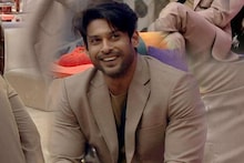 Sushant Case नंतर मुंबई पोलीस सावध, सिद्धार्थच्या मृत्यू प्रकरणात मोठा निर्णय